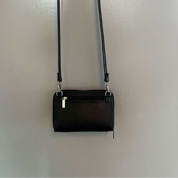 Matt and Nat small Crossbody bag - Picture 3 of 7